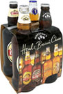 Marstons Head Brewers Choice (4x500ml)