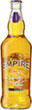 Marstons Old Empire IPA (500ml) Cheapest in ASDA