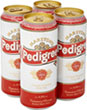 Marstons Pedigree (4x500ml) Cheapest in ASDA