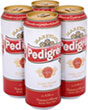 Marstons Pedigree (4x500ml) Cheapest in