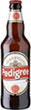 Marstons Pedigree (500ml) Cheapest in Ocado