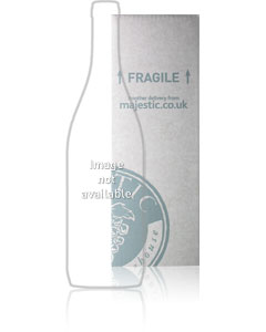 Cordon Bleu Cognac Single bottle Gift Pack (70cl)