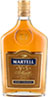 Martell V.S Cognac (350ml)