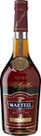Martell V.S.O.P. Medaillon Old Fine Cognac