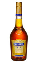 Martell VS