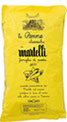 Martelli Penne (500g)