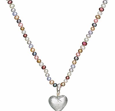 Jewellery MJ1158 Freshwater Pearl &