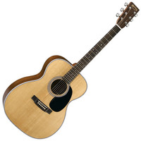 Martin 000-28 Auditorium Acoustic Guitar