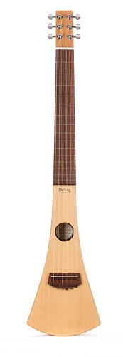 Martin Backpacker Classical
