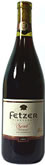 Fetzer Californian Shiraz 75cl