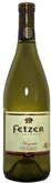 Fetzer Viognier 75cl
