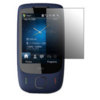 Martin Fields Screen Protector - HTC Touch 3G
