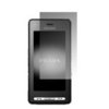 Screen Protector - LG Prada Phone KE850