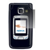 Martin Fields Screen Protector - Nokia 6290