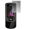Martin Fields Screen Protector - Nokia 8600 Luna
