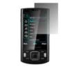 Martin Fields Screen Protector - Samsung i8510 INNOV8