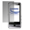 Martin Fields Screen Protector - Samsung i900 Omnia