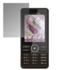 Screen Protector - Sony Ericsson G900