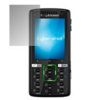 Screen Protector - Sony Ericsson K850i