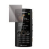 Screen Protector - Sony Ericsson W902