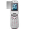 Martin Fields Screen Protector - Sony Ericsson Z610i