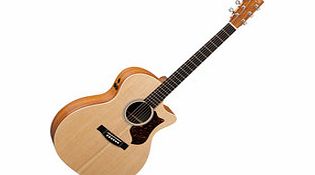 Martin GPCPA5K Electro Acoustic Guitar