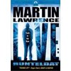 Martin Lawrence - Live - Runteldat