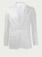 MARTIN MARGIELA JACKETS WHITE 50 IT MM-T-30BN066