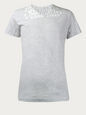 MARTIN MARGIELA TOPS GREY M MM-T-30GC099
