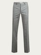 MARTIN MARGIELA TROUSERS GREY 54 EU MM-R-30KA040