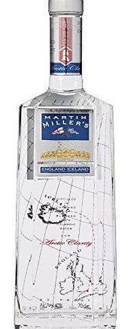 Martin Millers Gin 70 cl