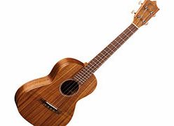 T1K Ukulele with Gigbag