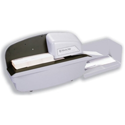 Letter Opener Automatic Feed