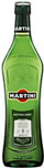 Martini Extra Dry (1L) Cheapest in Ocado Today!