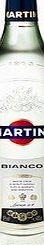 Martini  Bianco Vermouth 75cl Bottle