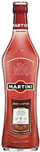 Martini Rosato (1L) Cheapest in Tesco Today! On