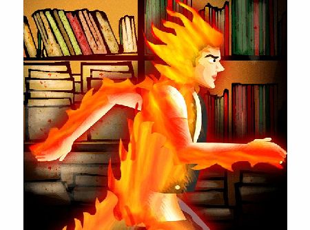 Martinternet Inc. Wizard School : Teen Learning Magic amp; Spells