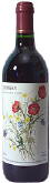 Marty Rouge Vin De Pays De Laude 75cl
