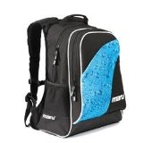 Maru Bubble Back Pack