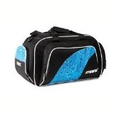 Maru Bubble Grip Bag