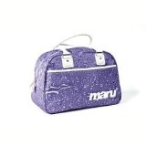 Maru Bubble Locker Bag