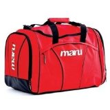 Maru Club Holdall