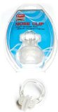 Maru Nose Clip - Clear