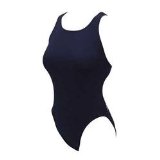 Maru Pacer Boogie Back - Navy