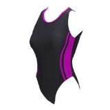 Maru Relay Skooba - Granite