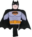 Marvel and DC Comic Headcovers DC Comics Batman Headcover DCBATMANH