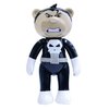 Bearz - Punisher