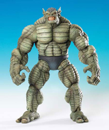 Marvel Lengends Onslaught Series - Abomination