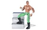 TNA Series 7 - Matt Bentley Action Figure