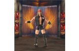 Marvel TNA Series 8 - Chase Stevens Action Figure